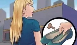 仆人大招爆料动画视频,仆人大招爆料视频深度解析