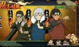 萌黄爆料视频,精彩瞬间一网打尽