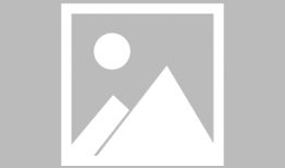 iqoo最新爆料手机,性能与设计双升级，引领科技潮流新篇章”