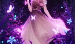 王者荣耀婚纱最新爆料,穿越峡谷的浪漫童话